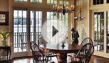 Beautiful Interior French Doors for Gorgeous Homes