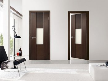 Internal French Doors B Q Door Furniture