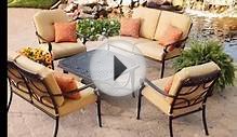 Cheap Outdoor Furniture- Build Cheap Outdoor Furniture