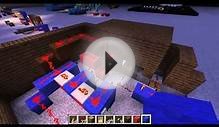 Combo Locks and RS nor Latches :: Minecraft Redstone