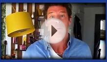 Sears Outdoor Style Blog with Ty Pennington